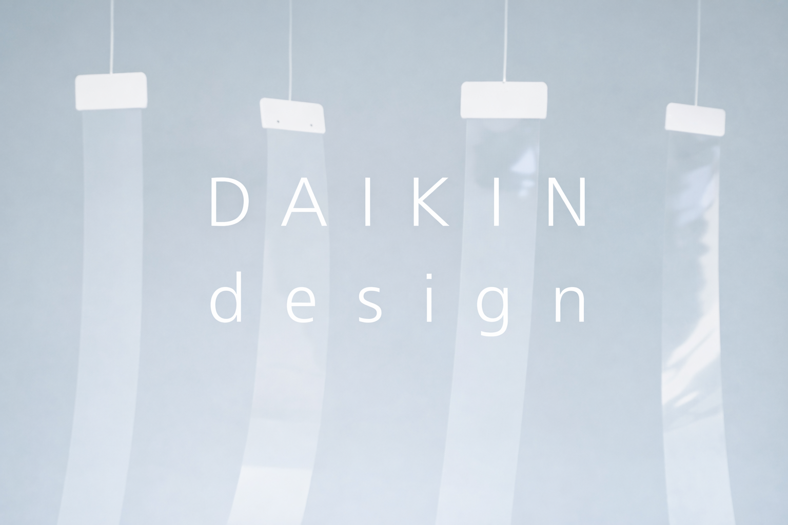 Design